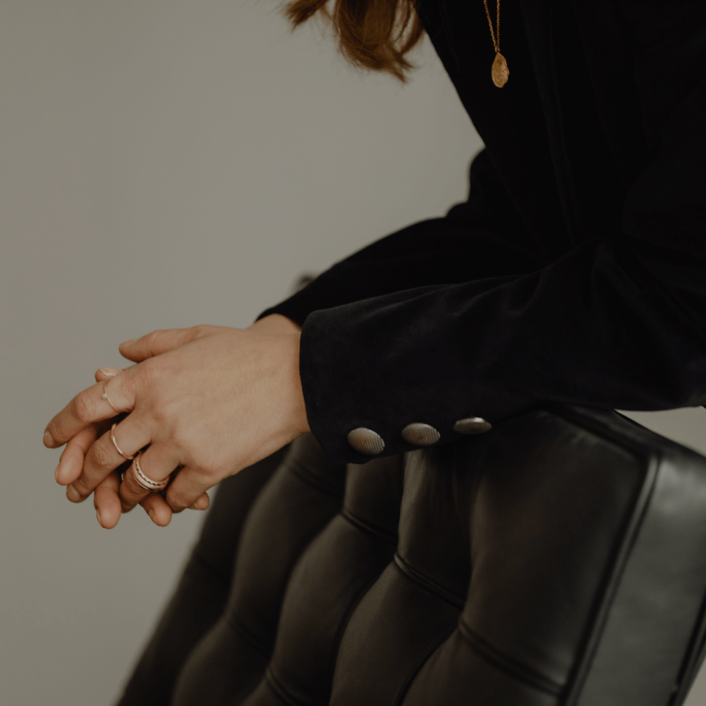 Erste Schritte: Was braucht es als Führungskraft und was fehlt mir noch?